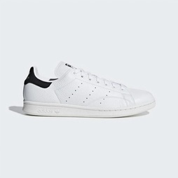 Adidas Stan Smith Női Originals Cipő - Fehér [D33277]